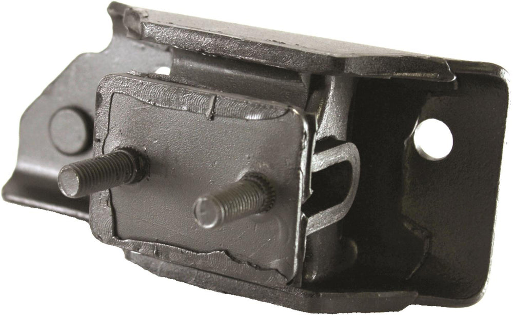 DEA PRODUCTS auto part