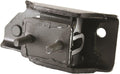 TRANSMISSION MOUNT