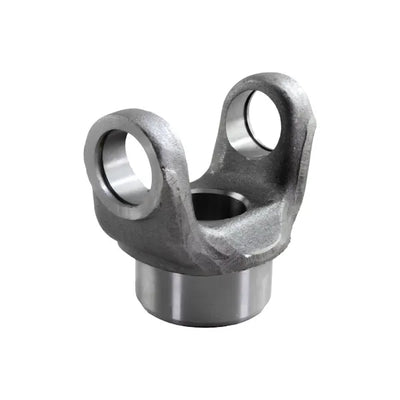 EXCEL END YOKE 1310 SERIES