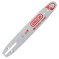 BAR 12IN STANDARD 91 SERIES PS