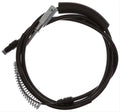 BRAKE CABLE