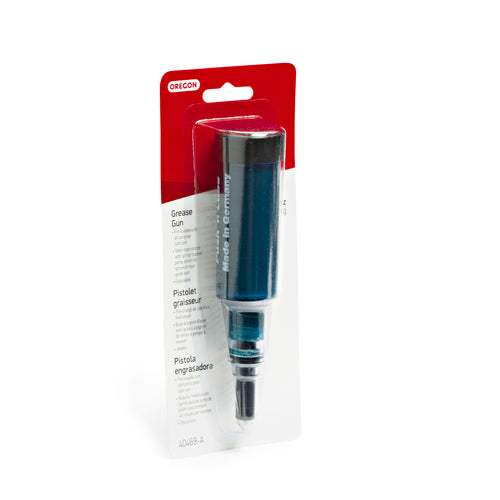 Oregon Tool auto part