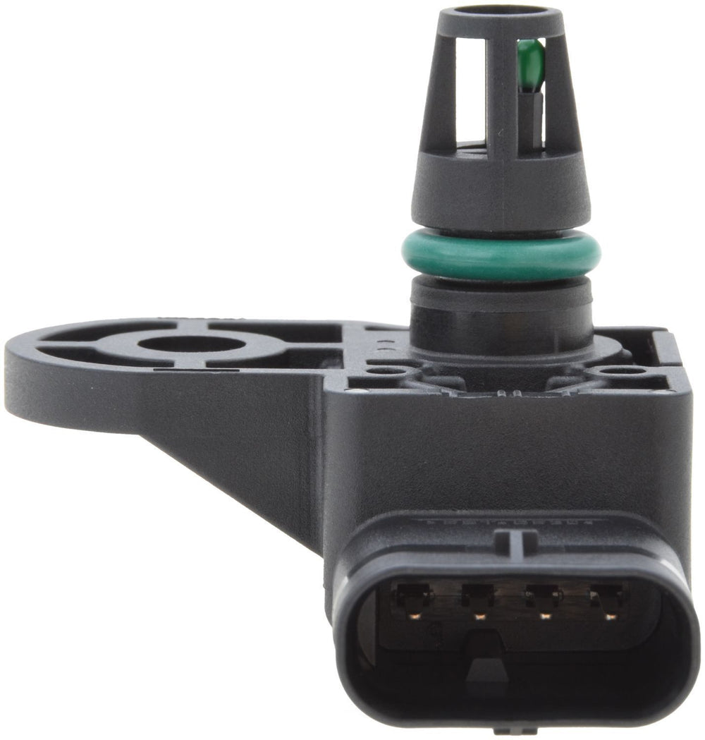 MAP SENSOR