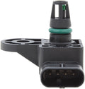 MAP SENSOR