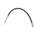 DFC 86-89 Buick Riviera Front-R Brake Hose