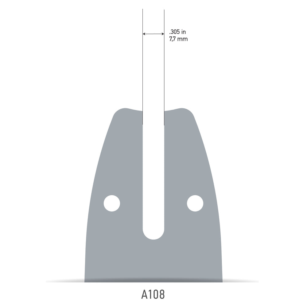 Oregon Tool auto part