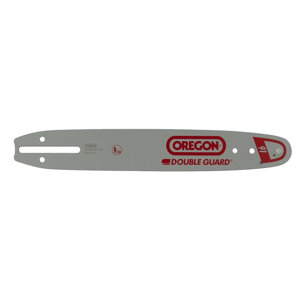 Oregon Tool auto part