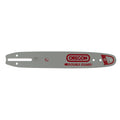 BAR 12IN STANDARD 91 SERIES A041
