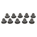 MAHLE Original Ford F-250 Super Duty 10-05 Eng Valve Steam Seat Set
