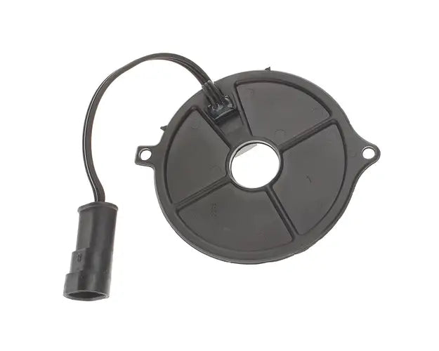STANDARD IGN auto part