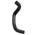 DAYCO HYDRAULIC auto part