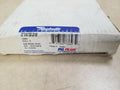DISC PAD ELECTRONIC WEAR SENSOR