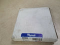 DISC PAD ELECTRONIC WEAR SENSOR