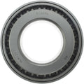 STANDARD TAPERED BEARING