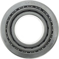 STANDARD TAPERED BEARING