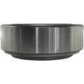 STANDARD TAPERED BEARING