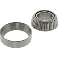 STANDARD TAPERED BEARING