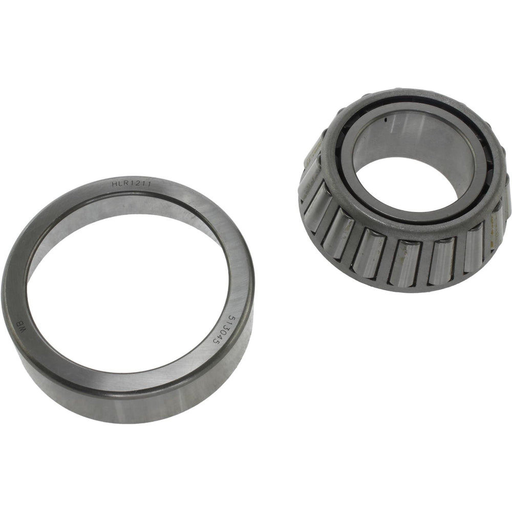 STANDARD TAPERED BEARING