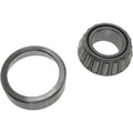 STANDARD TAPERED BEARING