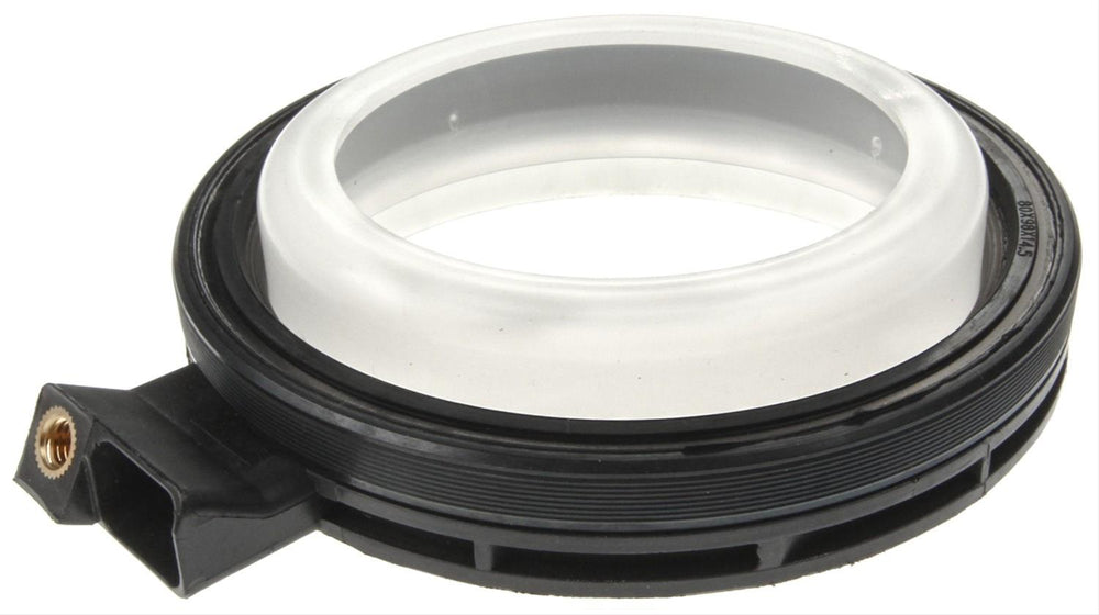 REAR MAIN SEAL