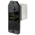 RESISTOR BLOCK
