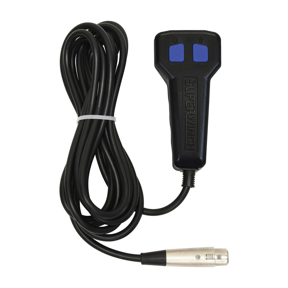 REPLACEMENT REMOTE CONTROL FOR THE