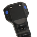 REPLACEMENT REMOTE CONTROL FOR THE