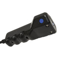 REPLACEMENT REMOTE CONTROL FOR THE