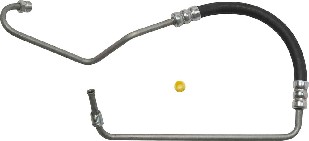 Gates Power Steering Pressure Line Hose Assembly