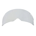 LTS M30 CHROME SHIELD