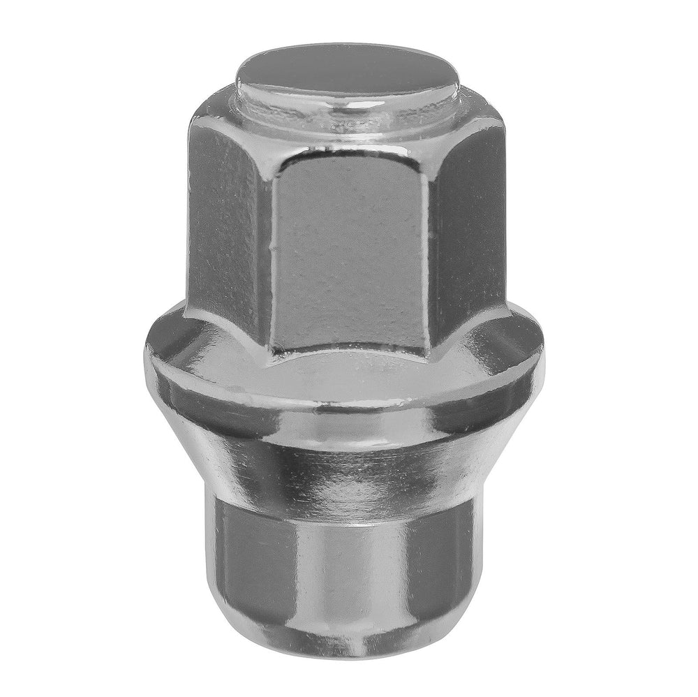 West Coast Accessories auto part