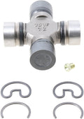 ~(1 lbs. 4X4X1)~ Universal Joint