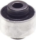 CONTROL ARM BUSHING