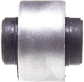CONTROL ARM BUSHING