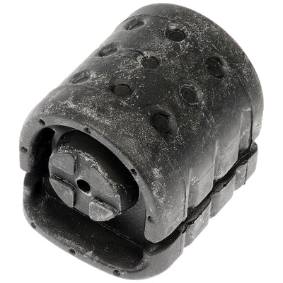 CONTROL ARM BUSHING