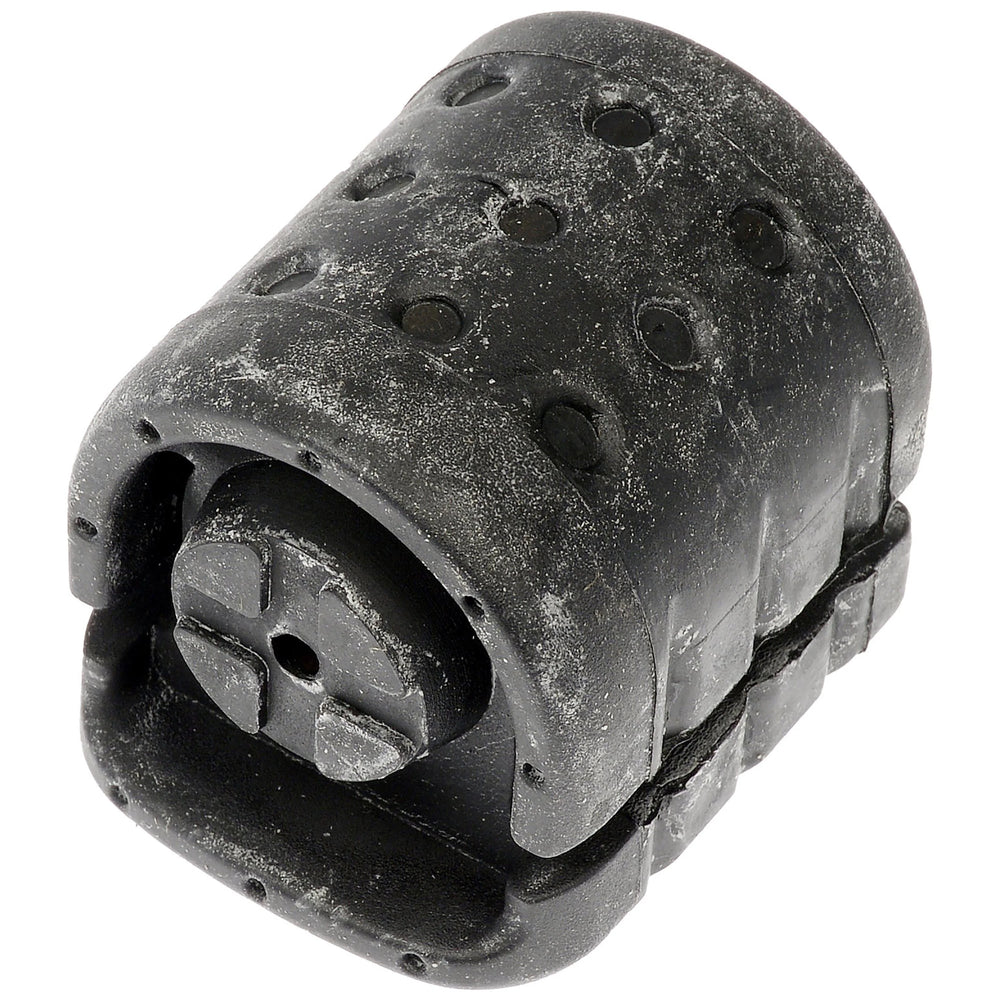 CONTROL ARM BUSHING