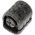 CONTROL ARM BUSHING