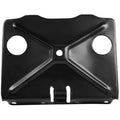 BATTERY TRAY PONTIAC FIREBIRD 7081