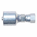 HYDRAULIC COUPLING - MEGACRIMP