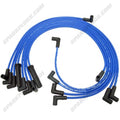 NGK GMZ022 WIRE SET CL5 Ignition Wire Set GMZ022