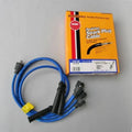 NGK GMZ022 WIRE SET CL5 Ignition Wire Set GMZ022