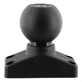 2.25" BALL SYSTEM BASE