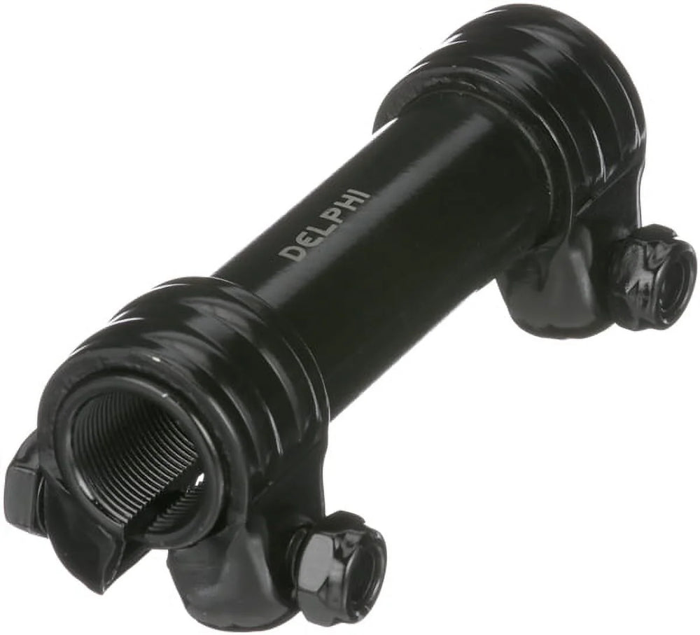 DELPHI auto part