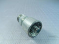 HYDRAULIC COUPLING - MEGACRIMP
