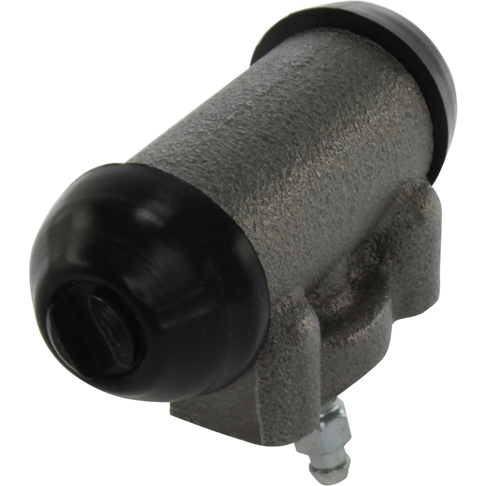 C-TEK STANDARD WHEEL CYLINDER