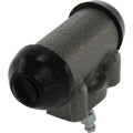C-TEK STANDARD WHEEL CYLINDER