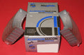 ACL AMC Jeep 6 232-241-258 1964-98 Engine Connecting Rod Bearing Set