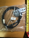 BRAKE CABLE