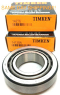 TIMKEN auto part