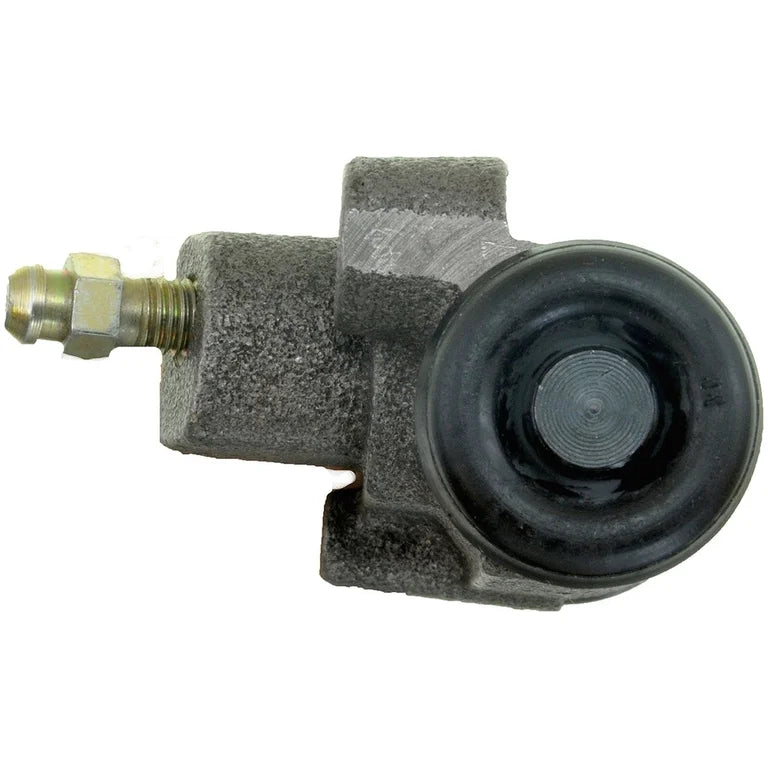 WHEEL CYLINDER